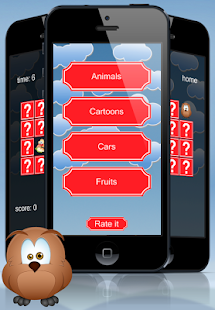 How to mod Cartoons Matching Fun Game lastet apk for laptop
