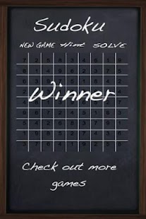 How to mod Sudoku lastet apk for bluestacks
