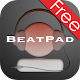 BeatPad Free APK