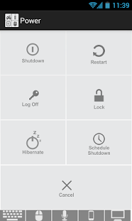 Max Remote Full(圖5)-速報App