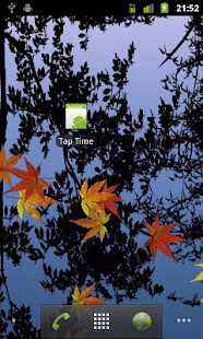 How to mod Tap Talking Clock patch 1.0 apk for android