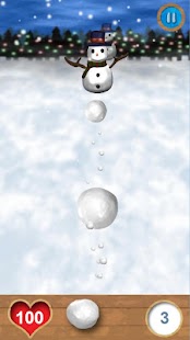 How to download Snowball mod apk for laptop