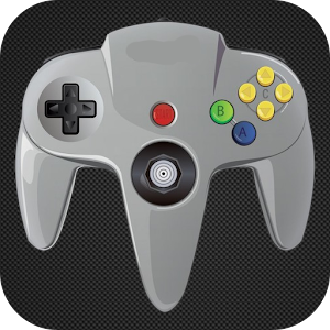 N64 emulator spiele android