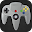 MegaN64 (N64 Emulator) Download on Windows