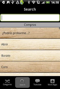 Lastest Russian Phrasebook Translator APK for Android