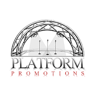 Platform Promotions APK Icon