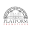 Platform Promotions Download on Windows