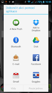 Free Download Sharer APK