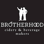 Brotherhood Cidery