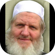 Sheikh Yusuf Estes 1.2 Icon