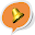 TeXTe - Emergency SMS Download on Windows