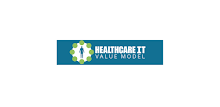 Healthcare IT Value Model APK