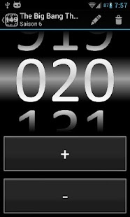 How to download My Counters 1.0 mod apk for pc