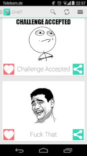 How to get Memes To Go Generator 1.3 apk for laptop
