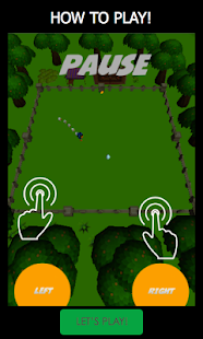 How to install Follow the Chicken Snake lastet apk for android