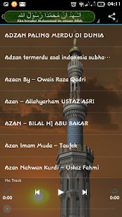 ADZAN - Call for SOLAH(圖9)-速報App