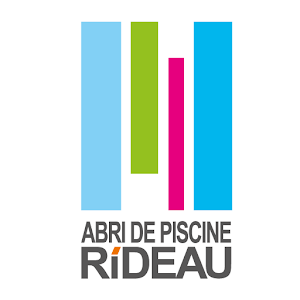 Abri de piscine - RIDEAU.apk 1.0.2
