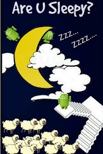 How to install Are U Sleepy? Sleep Apnea Risk 2.55 unlimited apk for pc
