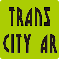 TRANS CITY AR