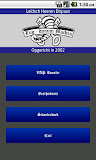 Machra App