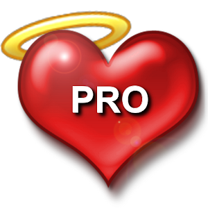 dating i mørket porno bi dating i mørket porno bi