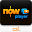 now player CSL Download on Windows
