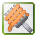 SourceViewer logo