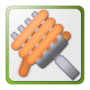 SourceViewer.apk beta
