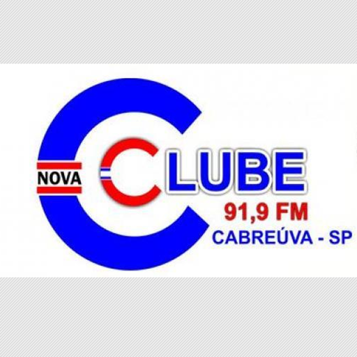 RADIO CLUB