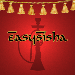 EasyShisha 1.0