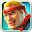 Battle Beach Download on Windows