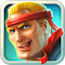 hack de Battle Beach gratuit télécharger
