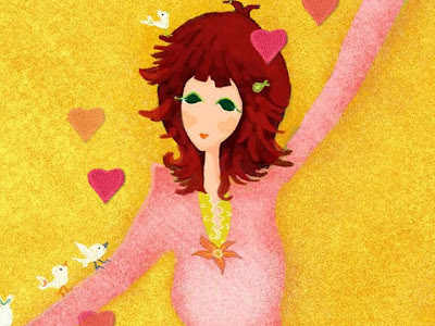 ++ 50 ++ 壁紙 女の子 らしい 画像 271812