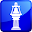 City of Riverside Tour Guide Download on Windows