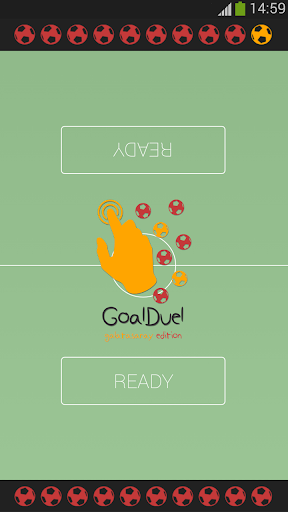 【免費運動App】Galatasaray Box-APP點子