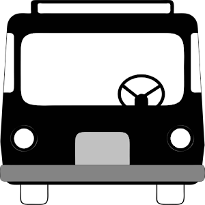 YourBus Unitrans.apk 2.07