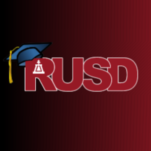 Riverside USD 1.5