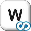 Word Chain logo