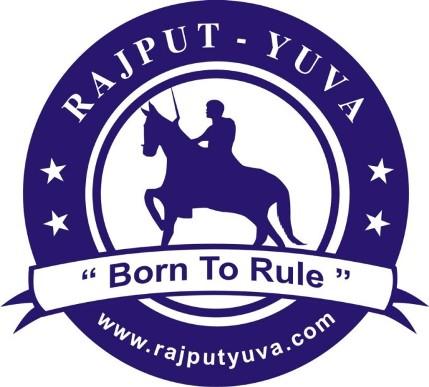 Rajputyuva.com