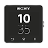 SmartWatch 2 SW21.6.31