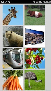 Kids Learning Game Screenshots 12