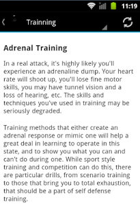 How to mod Self Defense 1.0 mod apk for pc