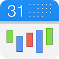 Calendar App by CalenMob Apk