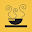 Meal Planning and Grocery List by Television Food Network G.P. Download on Windows