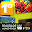FTD Biologia RA 1º ano Download on Windows
