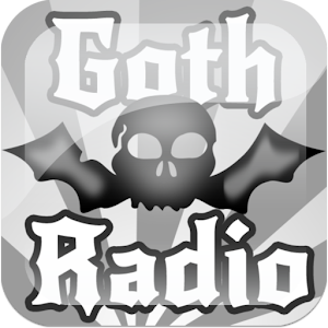 Goth Radio 1.0