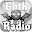 Goth Radio Download on Windows