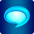 Voipeer : Free Calls and Text2.0.10