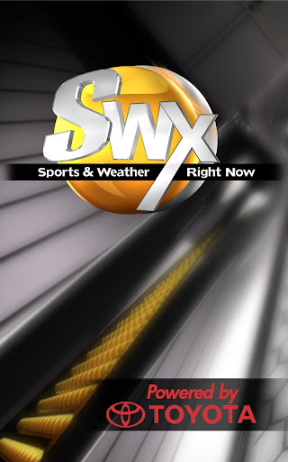 SWX Sports