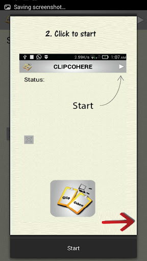 免費下載生產應用APP|ClipCohere app開箱文|APP開箱王